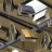 Financial Planning with Kakebo! | Literary Oriented Avatar